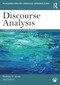 Discourse Analysis (A Resource Book for Students) - 9781032455280 by Rodney H. Jones, 9781032455280