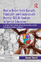 How to Better Serve Racially, Ethnically, and Linguistically Diverse by Buruuj Tunsill, 9781032627397
