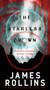 The Starless Crown - 9781250334572 by James Rollins, 9781250334572