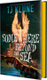 Somewhere Beyond the Sea by TJ Klune, 9781250881205