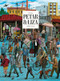 Petar & Liza by Miroslav Sekulic-Struja, Jenna Allen, 9781683969648