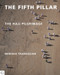 The Fifth Pillar (The Hajj Pilgrimage) by Rageh Omaar, Newsha Tavakolian, 9781908531087
