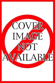Cities and Labour Immigration (Comparing Policy Responses in Amsterdam, Paris, Rome and Tel Aviv) - 9781138262553 by Michael Alexander, 9781138262553