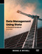Data Management Using Stata (A Practical Handbook) by Michael N. Mitchell, 9781597183185