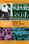 Focus: Music of South Africa - 9780415960717 by Carol A. Muller, 9780415960717