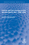 France and the Coming of the Second World War, 1936-1939 - 9780367704827 by Anthony Adamthwaite, 9780367704827