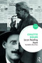 Lacan Reading Joyce - 9781138327252 by Colette Soler, 9781138327252