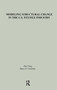 Modeling Structural Change in the U.S. Textile Industry - 9781138976245 by Shu Yang, Barry K. Goodwin, 9781138976245