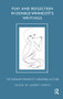 Play and Reflection in Donald Winnicott's Writings by Andre Green, 9781855753877