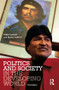 Politics and Society in the Developing World - 9781405824408 by Peter Calvert, Susan Calvert, 9781405824408