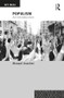 Populism (An Introduction) - 9781138287167 by Manuel Anselmi, 9781138287167
