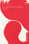 The Postcolonial Politics of Development by Ilan Kapoor, 9780415773980