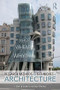 Research Methods and Techniques in Architecture - 9781138055988 by Elzbieta Danuta Niezabitowska, 9781138055988