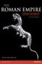 The Roman Empire Divided (400-700 AD) - 9781408249635 by John Moorhead, 9781408249635