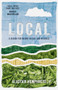 Local (A Search for Nearby Nature and Wildness) by Alastair Humphreys, 9781785633676