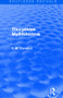Thucydides Mythistoricus (Routledge Revivals) - 9781138024861 by F. M. Cornford, 9781138024861