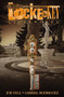 Locke & Key, Vol. 5: Clockworks by Joe Hill, Gabriel Rodriguez, 9781613776995