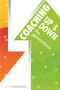 Coaching Up and Down the Generations by Lisa Haneberg, 9781562867195