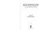 Rockefeller (Controlling the Game) by Jacob Nordangård, 9781510780217