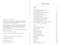 Rockefeller (Controlling the Game) by Jacob Nordangård, 9781510780217
