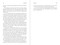 Rockefeller (Controlling the Game) by Jacob Nordangård, 9781510780217