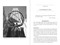 Rockefeller (Controlling the Game) by Jacob Nordangård, 9781510780217