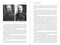 Rockefeller (Controlling the Game) by Jacob Nordangård, 9781510780217