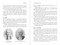 Rockefeller (Controlling the Game) by Jacob Nordangård, 9781510780217