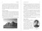 Rockefeller (Controlling the Game) by Jacob Nordangård, 9781510780217