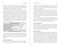 Rockefeller (Controlling the Game) by Jacob Nordangård, 9781510780217