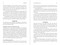 Rockefeller (Controlling the Game) by Jacob Nordangård, 9781510780217