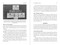 Rockefeller (Controlling the Game) by Jacob Nordangård, 9781510780217