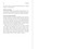 Rockefeller (Controlling the Game) by Jacob Nordangård, 9781510780217