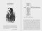 Rockefeller (Controlling the Game) by Jacob Nordangård, 9781510780217