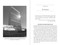Rockefeller (Controlling the Game) by Jacob Nordangård, 9781510780217