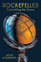 Rockefeller (Controlling the Game) by Jacob Nordangård, 9781510780217