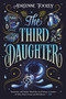 The Third Daughter - 9780316465793 by Adrienne Tooley, 9780316465793