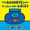The Goodbye Book / El libro del adiós (Bilingual Edition) by Todd Parr, 9780316572439