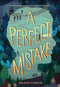A Perfect Mistake - 9780316668613 by Melanie Conklin, 9780316668613