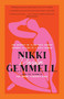 Dissolve - 9780733650635 by Nikki Gemmell, 9780733650635