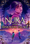 Nura and the Immortal Palace - 9780759557963 by M. T. Khan, 9780759557963