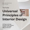 The Pocket Universal Principles of Interior Design (100 Ways to Develop Innovative Ideas, Enhance Usability, and Design Effective Solutions) by Kelly Harris Smith, Chris Grimley, 9780760388051