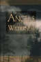 Angels in the Wilderness (The True Story of One Woman's Survival Against All Odds) by Amy Racina, 9781600700668