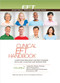 Clinical EFT Handbook Volume 2 by Dawson Church, Stephanie Marohn, 9781604152128