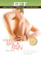 EFT for Back Pain by Dawson Church, 9781604152197