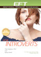 EFT for Introverts by Peta Stapleton, Celina Tonkin, 9781604152708