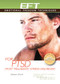 EFT for PTSD by Dawson Church, 9781604152166