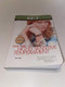 EFT for the Highly Sensitive Temperament by Rue Hass, 9781604150469