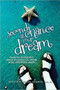 Second Chance at Your Dream (Engaging Your Body's Energy Resources for Optimal Aging, Creativity, and Health) by Dorothea Hover-Kramer, 9781604150384