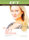 The EFT Manual by Dawson Church, 9781604152142